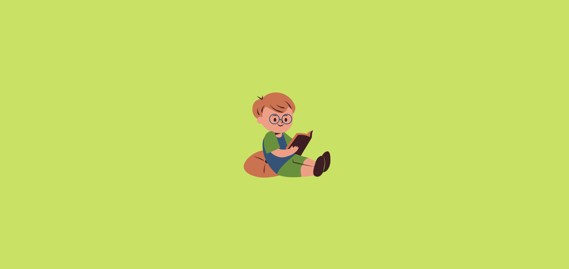 A Brief Guide To The Child Tax Benefit In Canada
